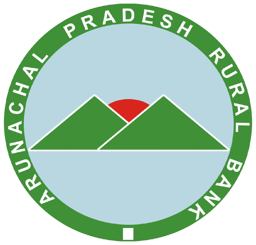 Arunachal Pradesh Rural Bank