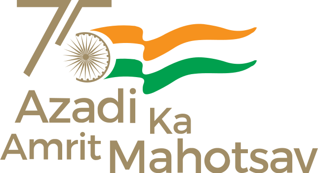 Azadi_Ka_Amrit_Mahotsav